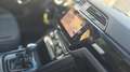 Volkswagen Touran Sound BMT/Start-Stopp - thumbnail 16