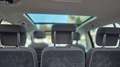 Volkswagen Touran Sound BMT/Start-Stopp - thumbnail 17