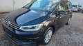 Volkswagen Touran Sound BMT/Start-Stopp - thumbnail 5