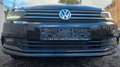 Volkswagen Touran Sound BMT/Start-Stopp - thumbnail 4