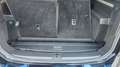 Volkswagen Touran Sound BMT/Start-Stopp - thumbnail 19
