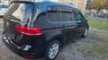 Volkswagen Touran Sound BMT/Start-Stopp - thumbnail 9