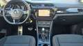 Volkswagen Touran Sound BMT/Start-Stopp - thumbnail 12