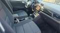 Volkswagen Touran Sound BMT/Start-Stopp - thumbnail 15