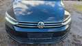 Volkswagen Touran Sound BMT/Start-Stopp - thumbnail 3