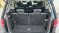 Volkswagen Touran Sound BMT/Start-Stopp - thumbnail 10