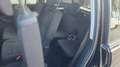 Volkswagen Touran Sound BMT/Start-Stopp - thumbnail 14