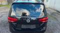 Volkswagen Touran Sound BMT/Start-Stopp - thumbnail 7
