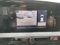 Opel Mokka Edition 1.2 Turbo Navi LED Apple CarPlay Android A Rot - thumbnail 16