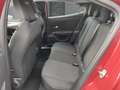 Opel Mokka Edition 1.2 Turbo Navi LED Apple CarPlay Android A Rot - thumbnail 9