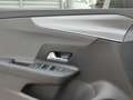 Opel Mokka Edition 1.2 Turbo Navi LED Apple CarPlay Android A Rot - thumbnail 13