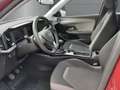 Opel Mokka Edition 1.2 Turbo Navi LED Apple CarPlay Android A Rot - thumbnail 7