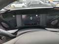 Opel Mokka Edition 1.2 Turbo Navi LED Apple CarPlay Android A Rot - thumbnail 12