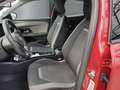 Opel Mokka Edition 1.2 Turbo Navi LED Apple CarPlay Android A Rot - thumbnail 8