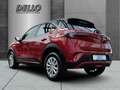 Opel Mokka Edition 1.2 Turbo Navi LED Apple CarPlay Android A Rot - thumbnail 3