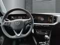 Opel Mokka Edition 1.2 Turbo Navi LED Apple CarPlay Android A Rot - thumbnail 10