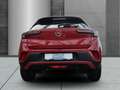 Opel Mokka Edition 1.2 Turbo Navi LED Apple CarPlay Android A Rot - thumbnail 6