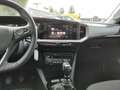Opel Mokka Edition 1.2 Turbo Navi LED Apple CarPlay Android A Rot - thumbnail 11