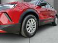 Opel Mokka Edition 1.2 Turbo Navi LED Apple CarPlay Android A Rot - thumbnail 4