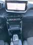 Peugeot 2008 PureTech 130 S&S EAT 8 GT Pano / Navi Schwarz - thumbnail 17