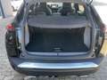 Peugeot 2008 PureTech 130 S&S EAT 8 GT Pano / Navi Schwarz - thumbnail 6