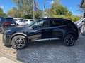 Peugeot 2008 PureTech 130 S&S EAT 8 GT Pano / Navi Schwarz - thumbnail 3