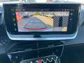 Peugeot 2008 PureTech 130 S&S EAT 8 GT Pano / Navi Schwarz - thumbnail 15
