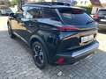 Peugeot 2008 PureTech 130 S&S EAT 8 GT Pano / Navi Schwarz - thumbnail 4