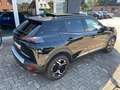 Peugeot 2008 PureTech 130 S&S EAT 8 GT Pano / Navi Schwarz - thumbnail 5
