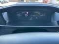 Peugeot 2008 PureTech 130 S&S EAT 8 GT Pano / Navi Schwarz - thumbnail 14