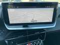 Peugeot 2008 PureTech 130 S&S EAT 8 GT Pano / Navi Schwarz - thumbnail 16