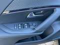 Peugeot 2008 PureTech 130 S&S EAT 8 GT Pano / Navi Schwarz - thumbnail 11