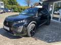 Peugeot 2008 PureTech 130 S&S EAT 8 GT Pano / Navi Schwarz - thumbnail 2