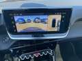 Peugeot 2008 PureTech 130 S&S EAT 8 GT Pano / Navi Schwarz - thumbnail 18