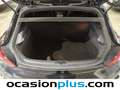 Volkswagen Scirocco 1.4 TSI DSG 160 Noir - thumbnail 15