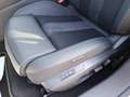 Peugeot 308 GT Hybrid 6-AT Surrounding-Plus Premium-Paket AHK- Grigio - thumbnail 18
