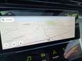 Peugeot 308 GT Hybrid 6-AT Surrounding-Plus Premium-Paket AHK- Grigio - thumbnail 21