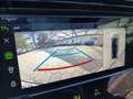 Peugeot 308 GT Hybrid 6-AT Surrounding-Plus Premium-Paket AHK- Grigio - thumbnail 22