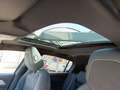 Peugeot 308 GT Hybrid 6-AT Surrounding-Plus Premium-Paket AHK- Grigio - thumbnail 19