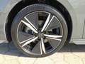 Peugeot 308 GT Hybrid 6-AT Surrounding-Plus Premium-Paket AHK- Grigio - thumbnail 17