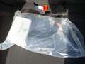 Peugeot 308 GT Hybrid 6-AT Surrounding-Plus Premium-Paket AHK- Grigio - thumbnail 16