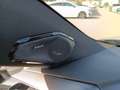 Peugeot 308 GT Hybrid 6-AT Surrounding-Plus Premium-Paket AHK- Grigio - thumbnail 20