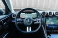 Mercedes-Benz C 180 C 180 T-Modell AMG Line Winter Memory Rückfahrkamera Grau - thumbnail 14