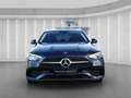 Mercedes-Benz C 180 C 180 T-Modell AMG Line Winter Memory Rückfahrkamera Grau - thumbnail 2