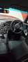 Toyota Supra Mk4 3.0 2jz manual Bílá - thumbnail 11