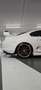 Toyota Supra Mk4 3.0 2jz manual Bílá - thumbnail 7
