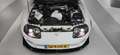 Toyota Supra Mk4 3.0 2jz manual Bílá - thumbnail 9