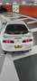 Toyota Supra Mk4 3.0 2jz manual Bílá - thumbnail 8