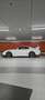 Toyota Supra Mk4 3.0 2jz manual Bílá - thumbnail 3