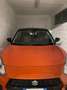 Suzuki Swift 1.4h Sport 2wd Arancione - thumbnail 7
